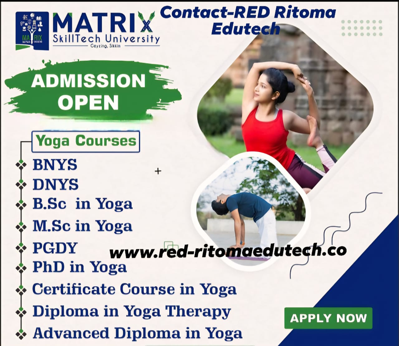 file - 2026-04-13T181048.891.jpeg